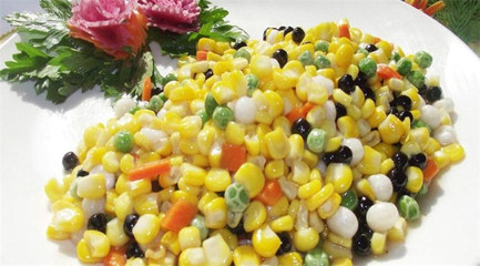 盛禾美食加盟優(yōu)勢 專業(yè)餐飲管理，助您輕松創(chuàng)業(yè)