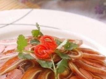 專業餐飲管理服務 嘉定、寶山、閔行區域食堂承包與美食服務解決方案